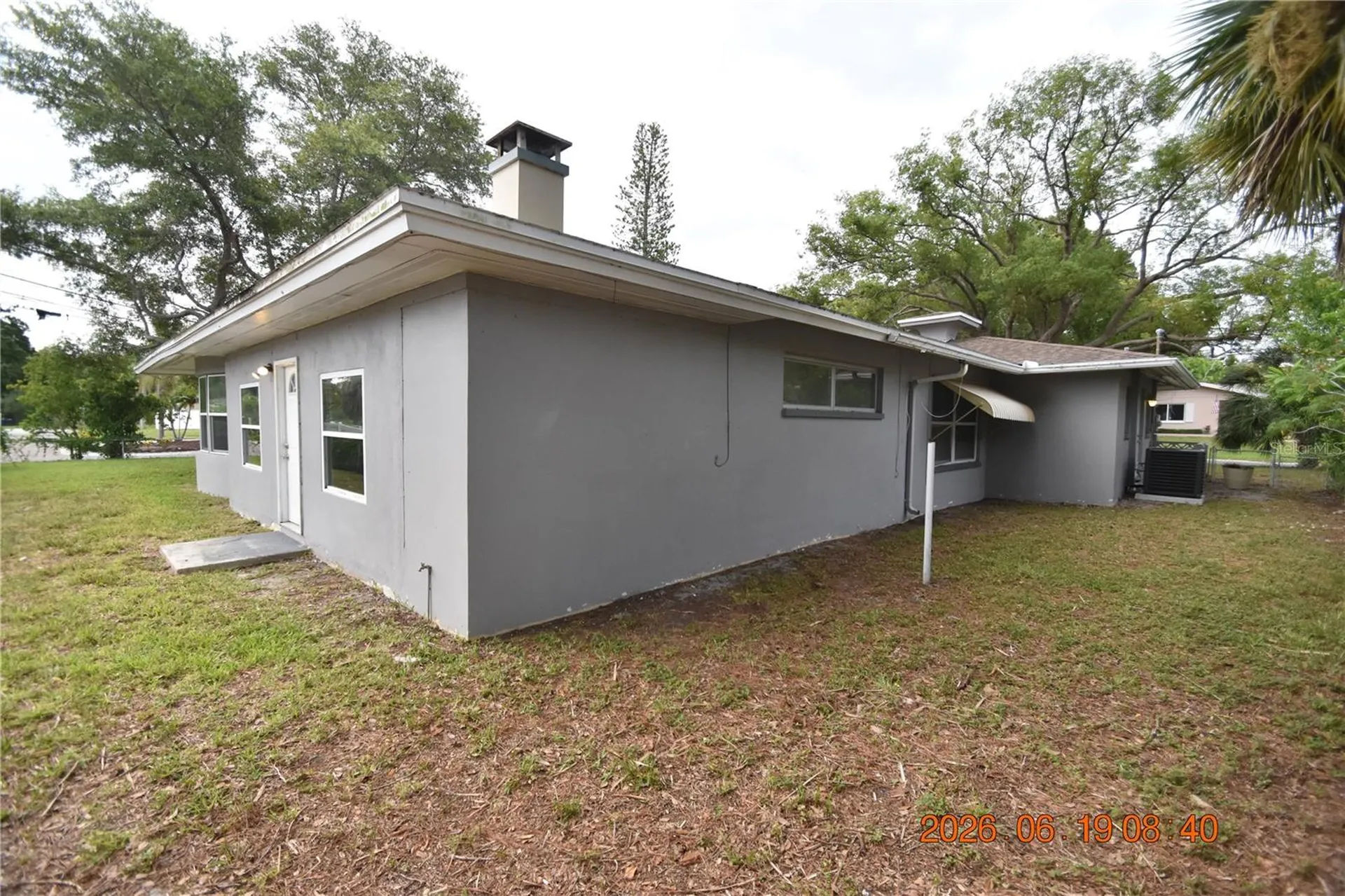 3273 Harbor Lake Drive Largo FL 33770
