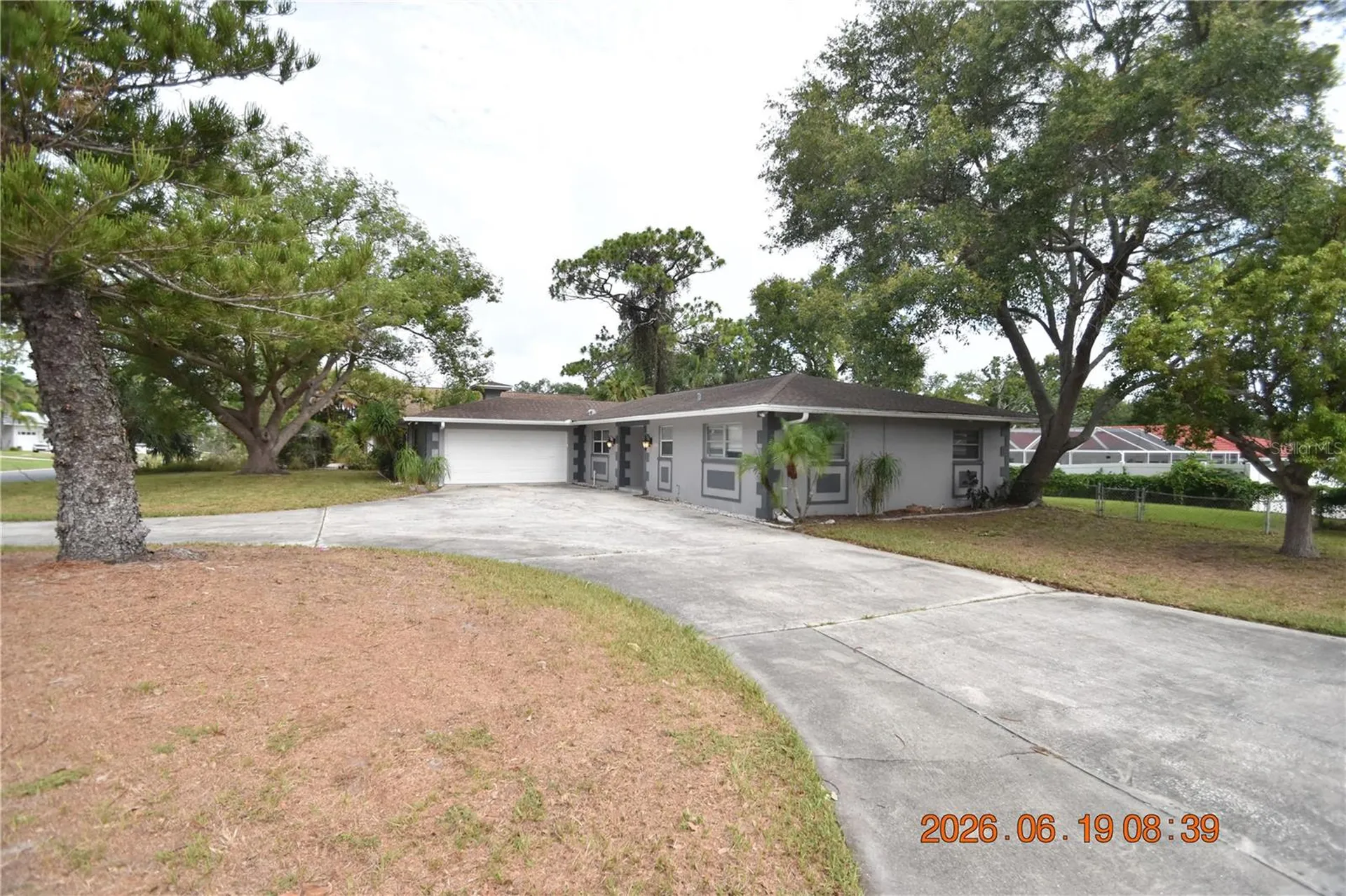 3273 Harbor Lake Drive Largo FL 33770