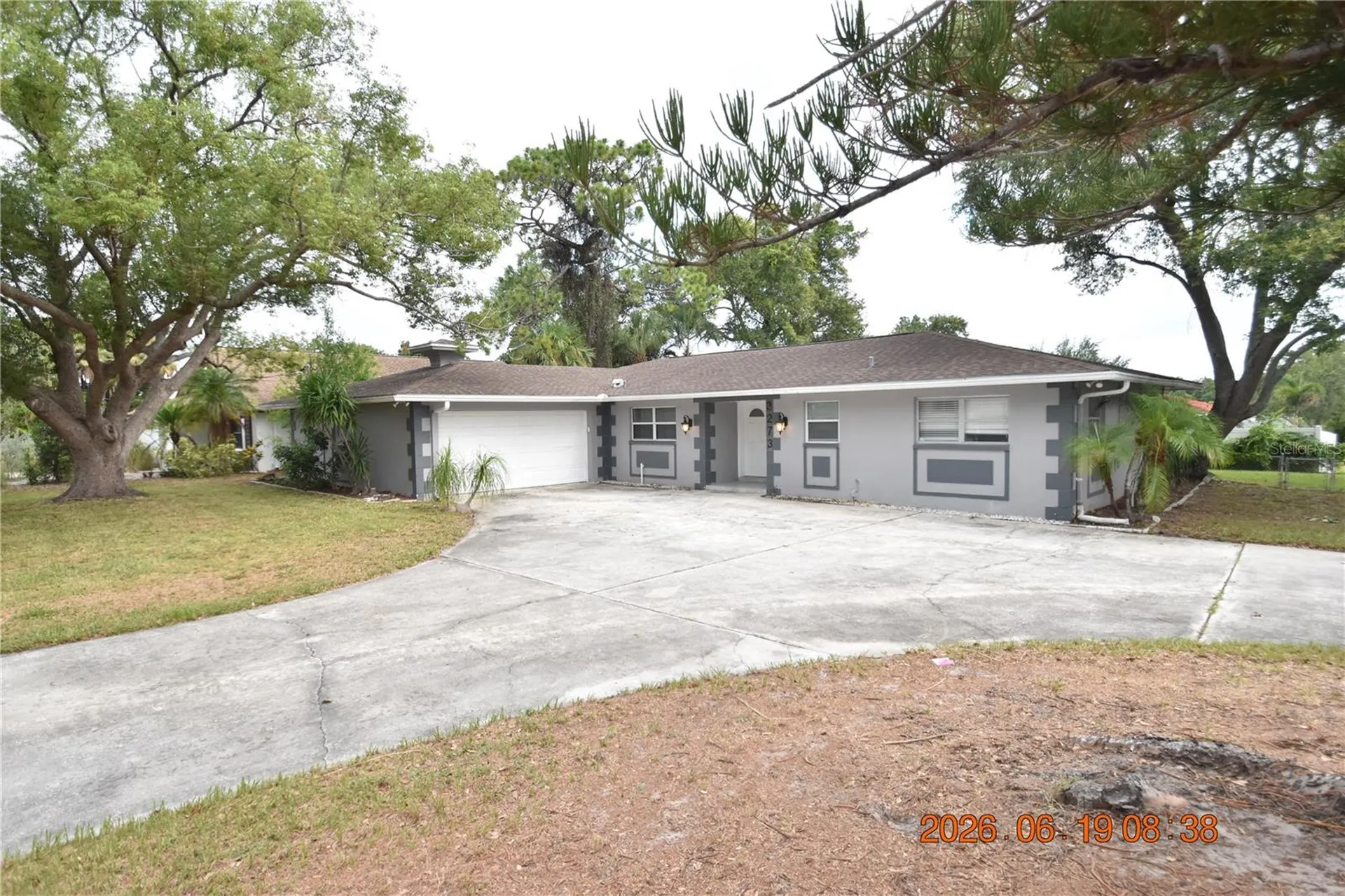 3273 Harbor Lake Drive Largo FL 33770