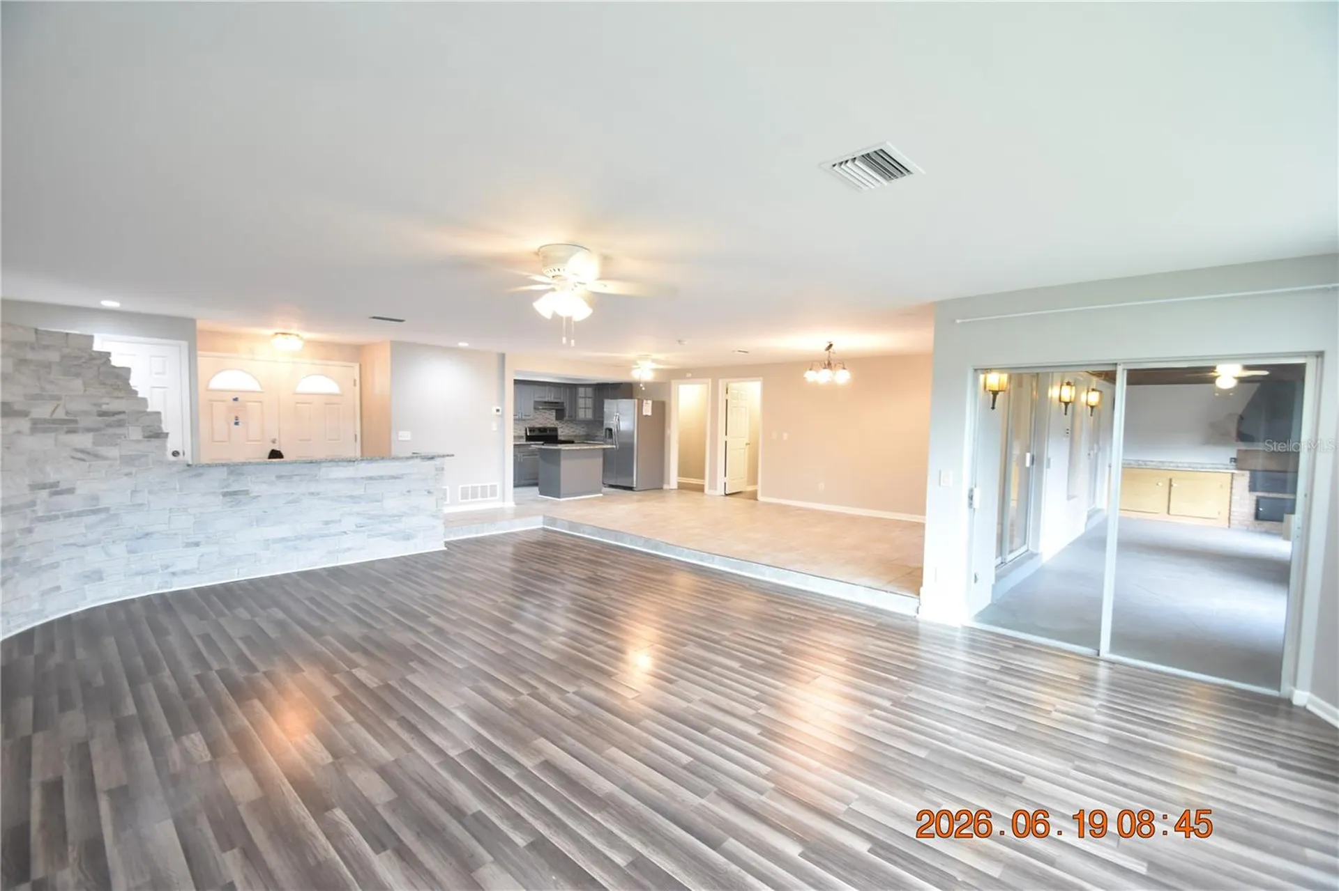 3273 Harbor Lake Drive Largo FL 33770