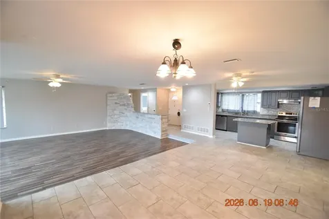 3273 Harbor Lake Drive Largo FL 33770