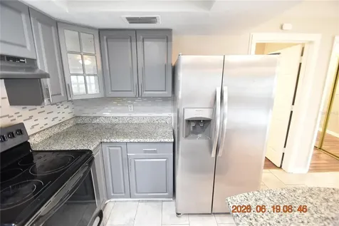 3273 Harbor Lake Drive Largo FL 33770