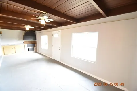 3273 Harbor Lake Drive Largo FL 33770