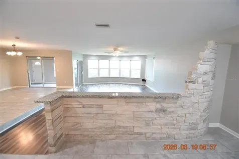 3273 Harbor Lake Drive Largo FL 33770