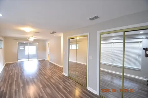 3273 Harbor Lake Drive Largo FL 33770