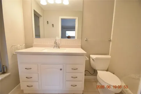3273 Harbor Lake Drive Largo FL 33770