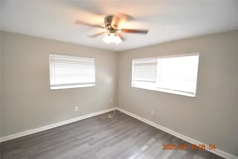 3273 Harbor Lake Drive Largo FL 33770