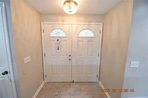 3273 Harbor Lake Drive Largo FL 33770