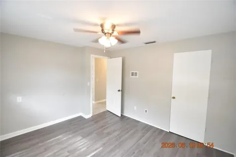 3273 Harbor Lake Drive Largo FL 33770