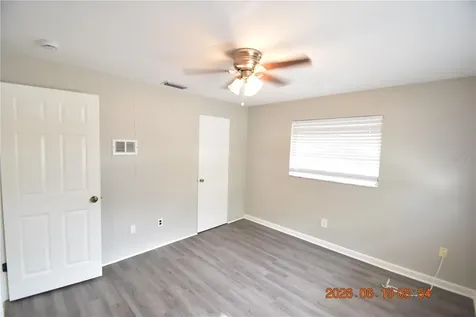 3273 Harbor Lake Drive Largo FL 33770