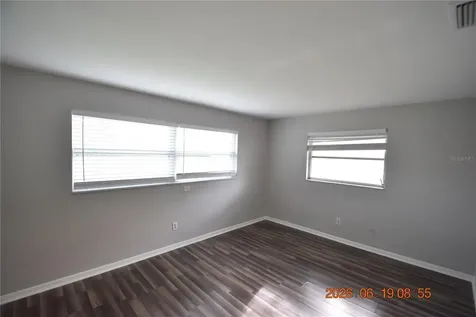 3273 Harbor Lake Drive Largo FL 33770