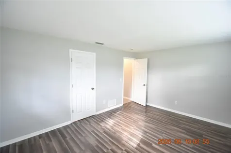 3273 Harbor Lake Drive Largo FL 33770