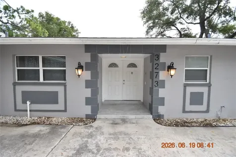 3273 Harbor Lake Drive Largo FL 33770
