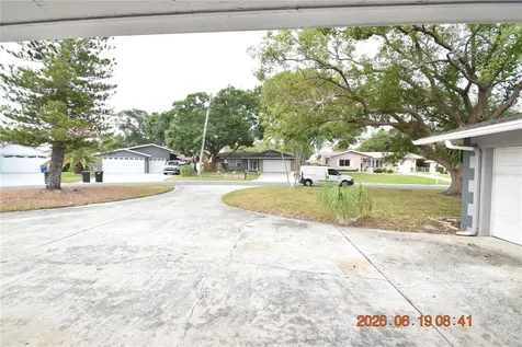 3273 Harbor Lake Drive Largo FL 33770