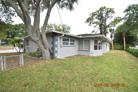 3273 Harbor Lake Drive Largo FL 33770
