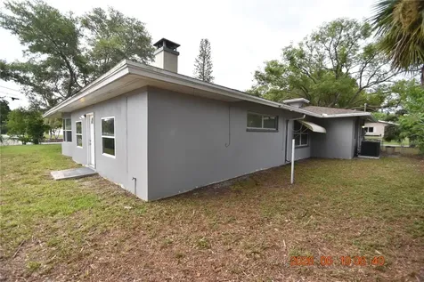 3273 Harbor Lake Drive Largo FL 33770