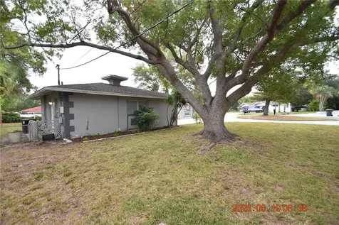 3273 Harbor Lake Drive Largo FL 33770