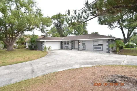 3273 Harbor Lake Drive Largo FL 33770