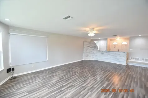 3273 Harbor Lake Drive Largo FL 33770