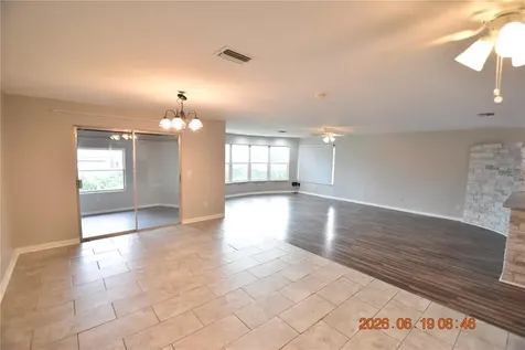3273 Harbor Lake Drive Largo FL 33770