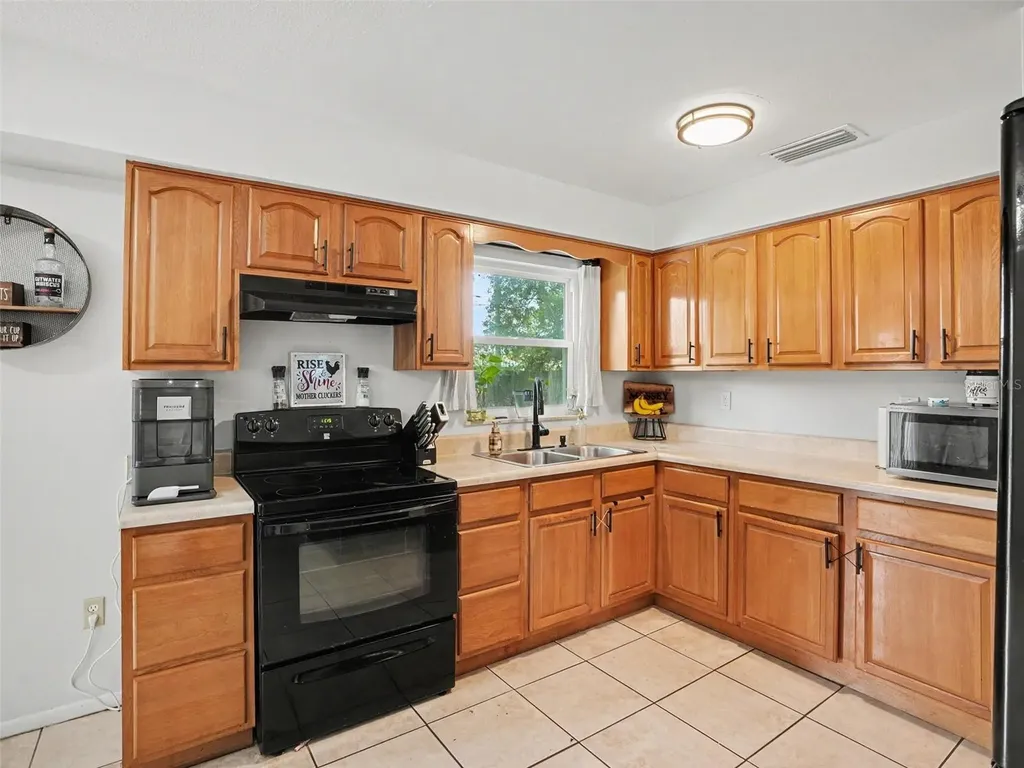 2804 Kathryn Avenue Lakeland FL 33805