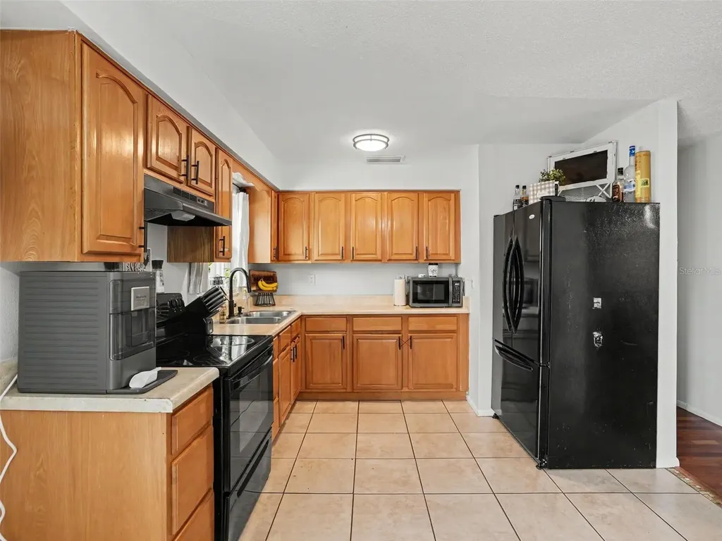 2804 Kathryn Avenue Lakeland FL 33805