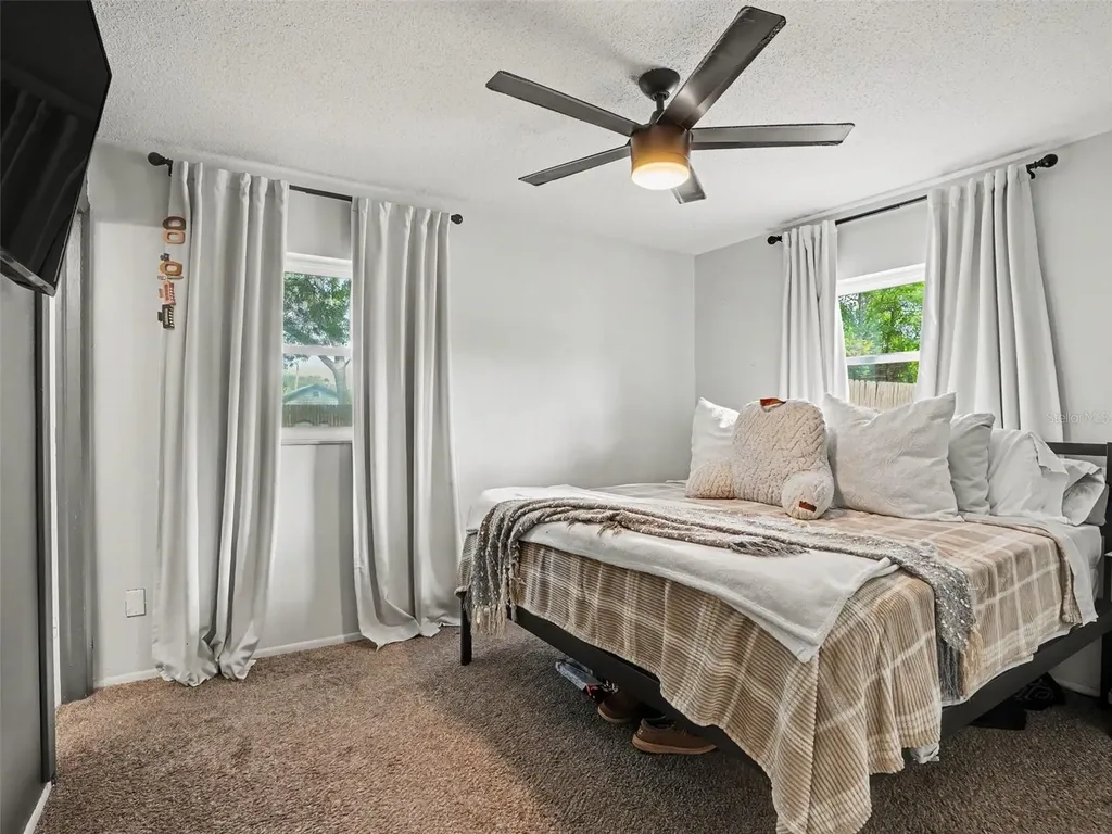 2804 Kathryn Avenue Lakeland FL 33805