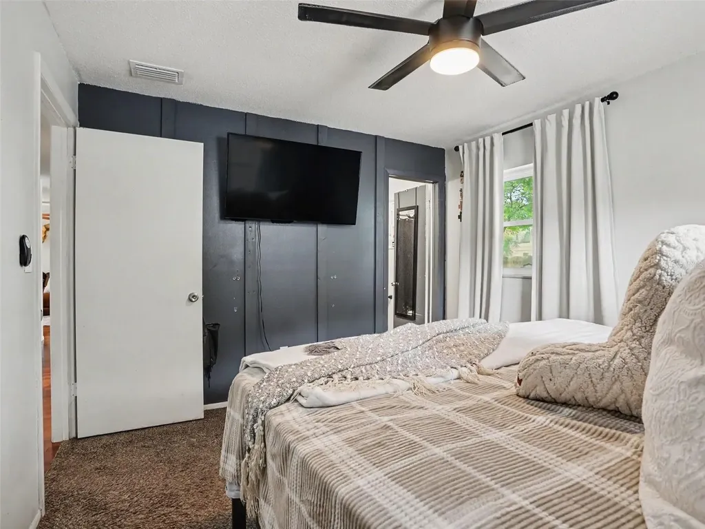 2804 Kathryn Avenue Lakeland FL 33805