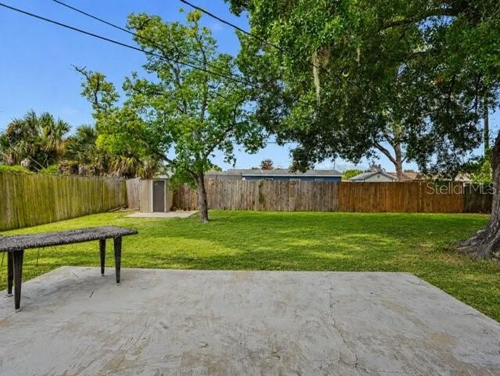 2804 Kathryn Avenue Lakeland FL 33805