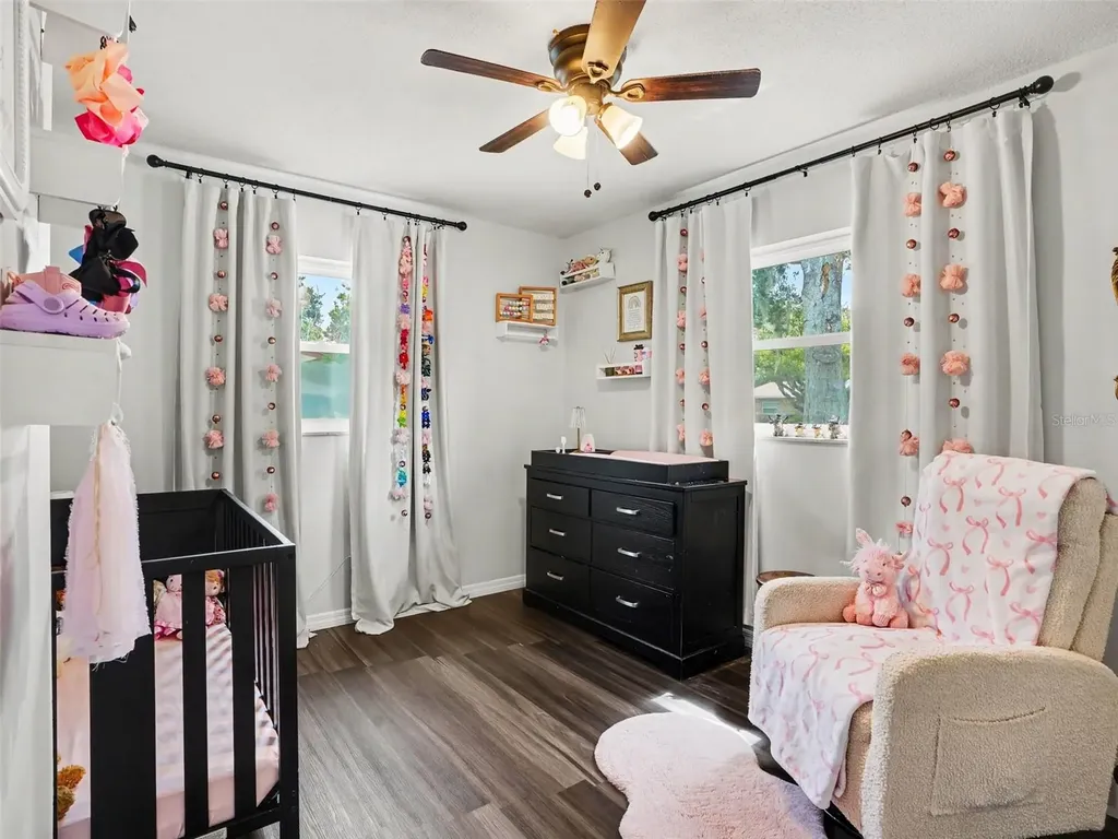 2804 Kathryn Avenue Lakeland FL 33805