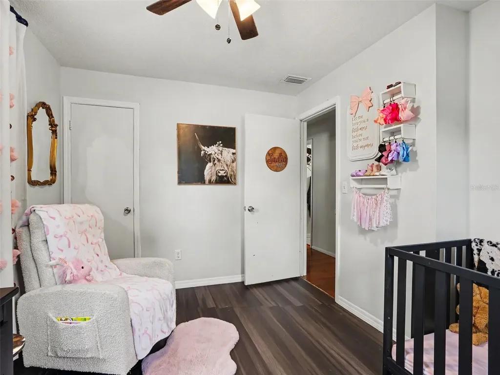 2804 Kathryn Avenue Lakeland FL 33805