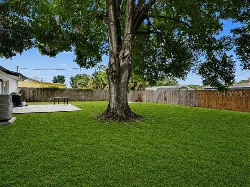 2804 Kathryn Avenue Lakeland FL 33805