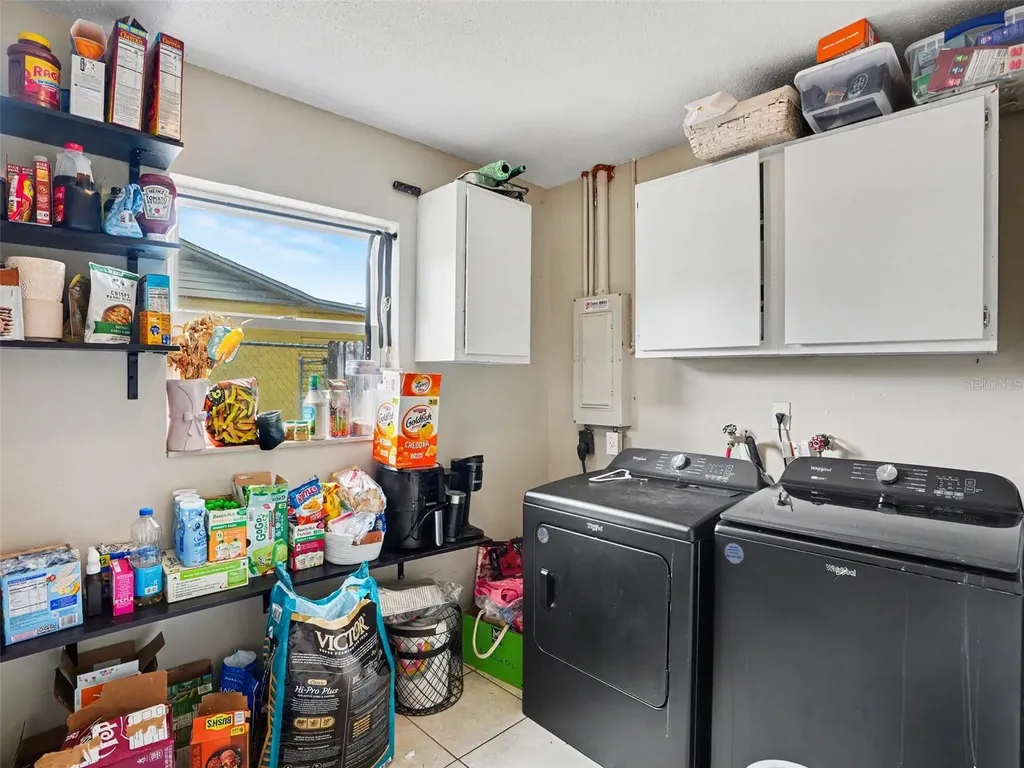 2804 Kathryn Avenue Lakeland FL 33805