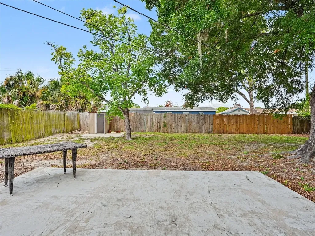 2804 Kathryn Avenue Lakeland FL 33805