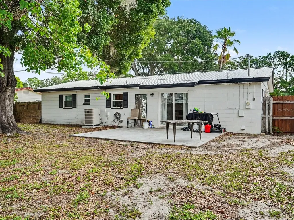 2804 Kathryn Avenue Lakeland FL 33805