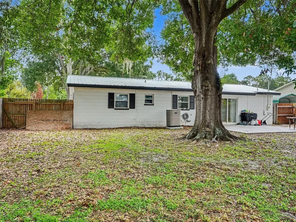 2804 Kathryn Avenue Lakeland FL 33805