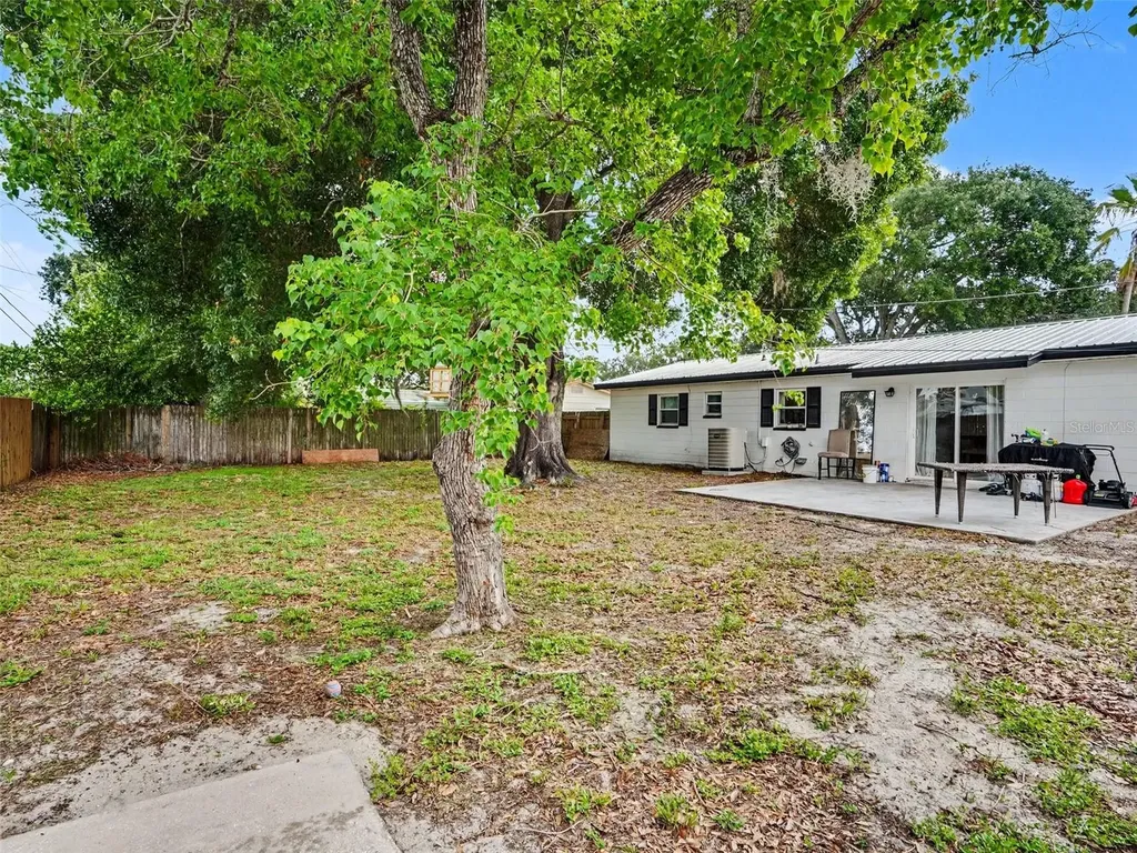 2804 Kathryn Avenue Lakeland FL 33805