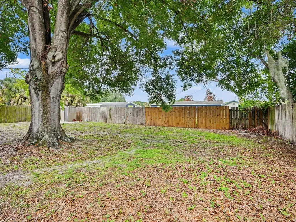 2804 Kathryn Avenue Lakeland FL 33805