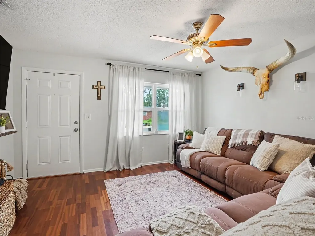 2804 Kathryn Avenue Lakeland FL 33805