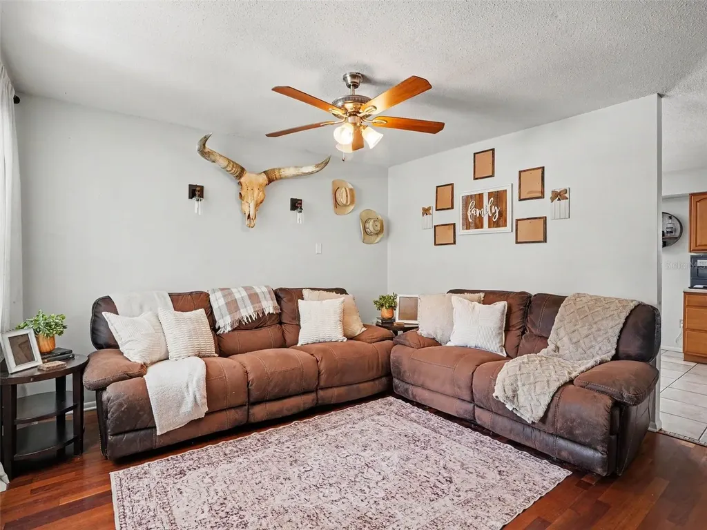 2804 Kathryn Avenue Lakeland FL 33805