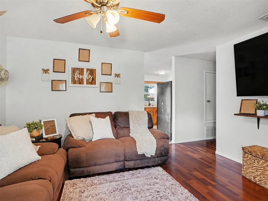2804 Kathryn Avenue Lakeland FL 33805