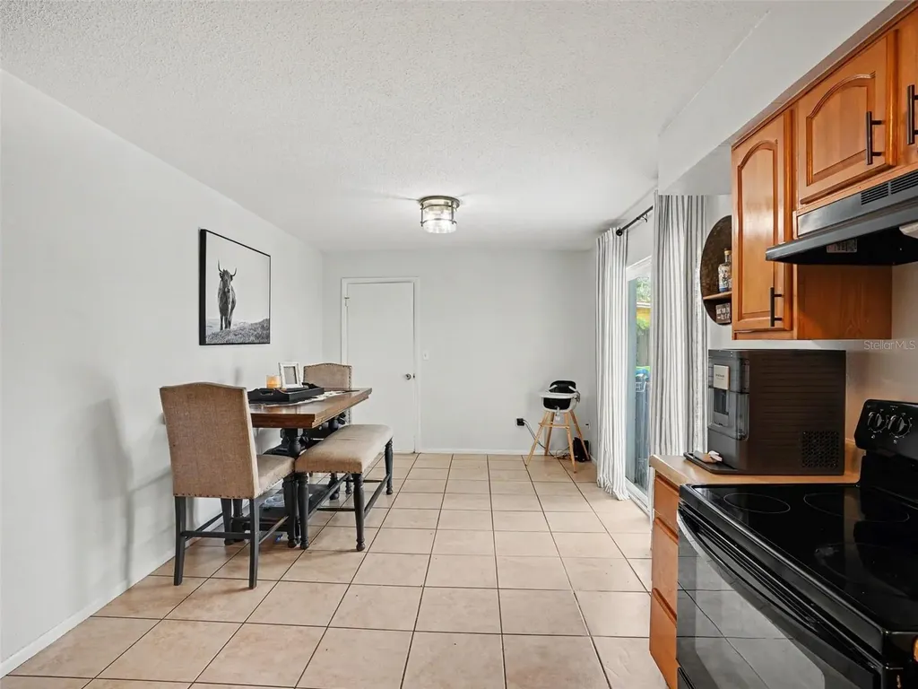 2804 Kathryn Avenue Lakeland FL 33805