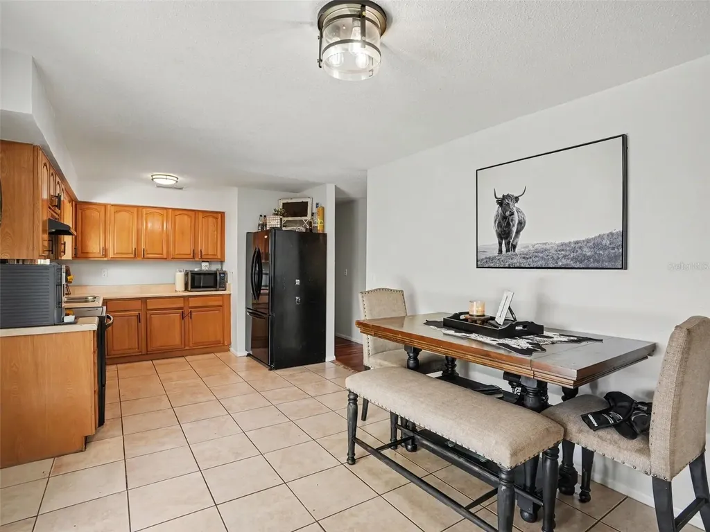 2804 Kathryn Avenue Lakeland FL 33805