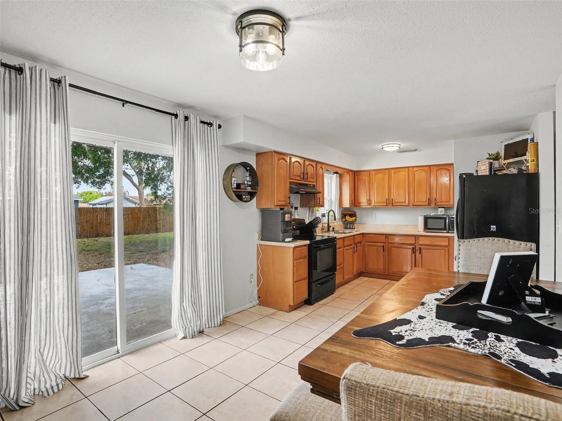 2804 Kathryn Avenue Lakeland FL 33805
