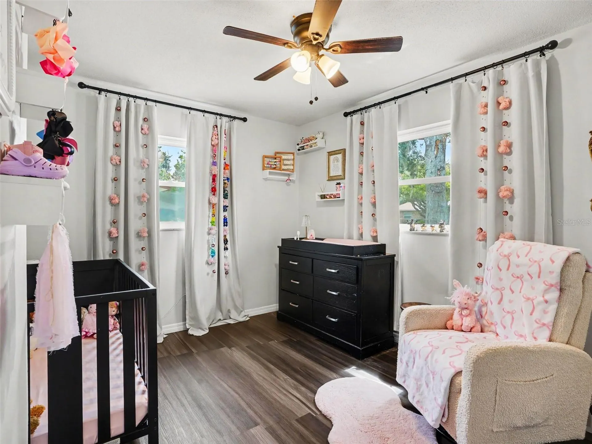 2804 Kathryn Avenue Lakeland FL 33805