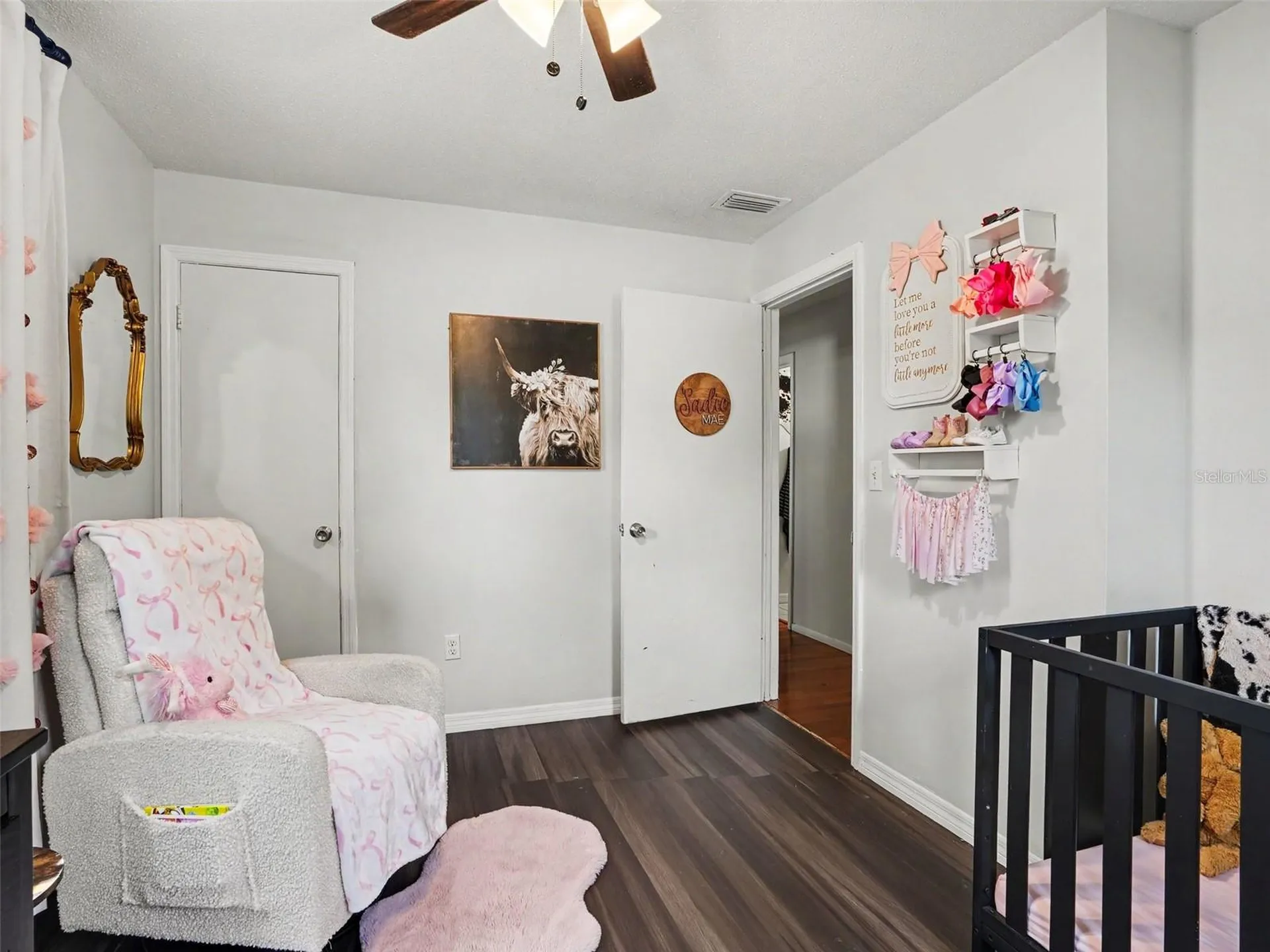 2804 Kathryn Avenue Lakeland FL 33805