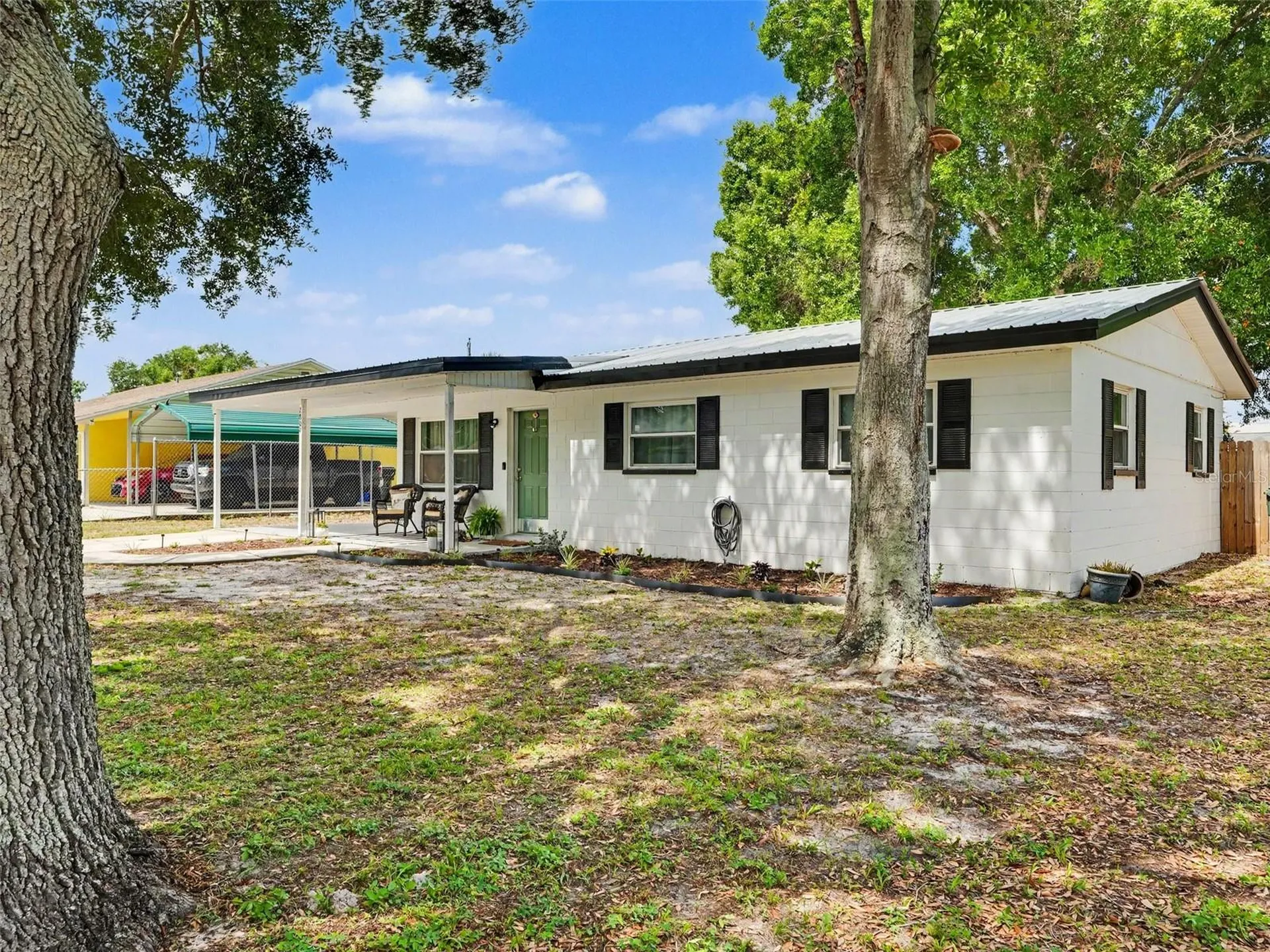 2804 Kathryn Avenue Lakeland FL 33805