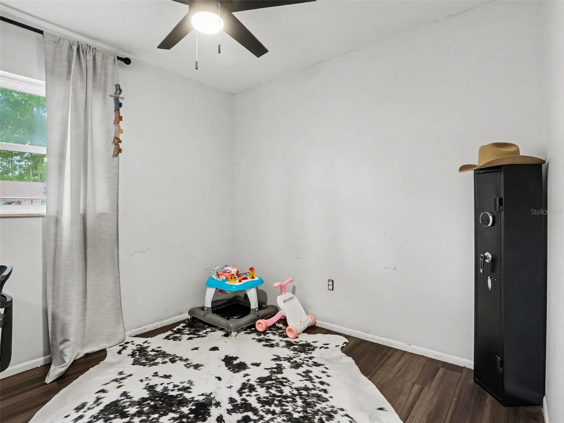 2804 Kathryn Avenue Lakeland FL 33805