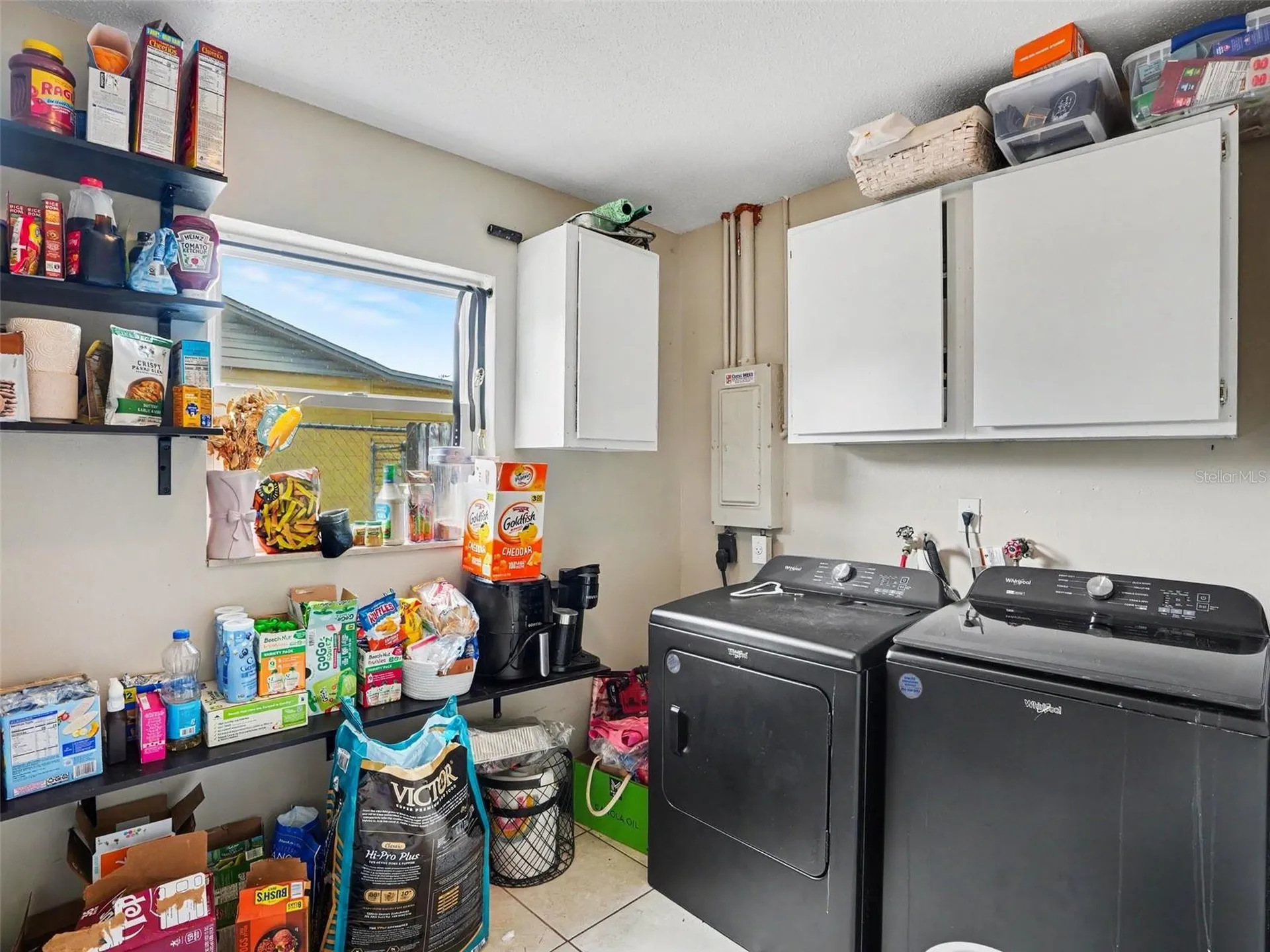 2804 Kathryn Avenue Lakeland FL 33805
