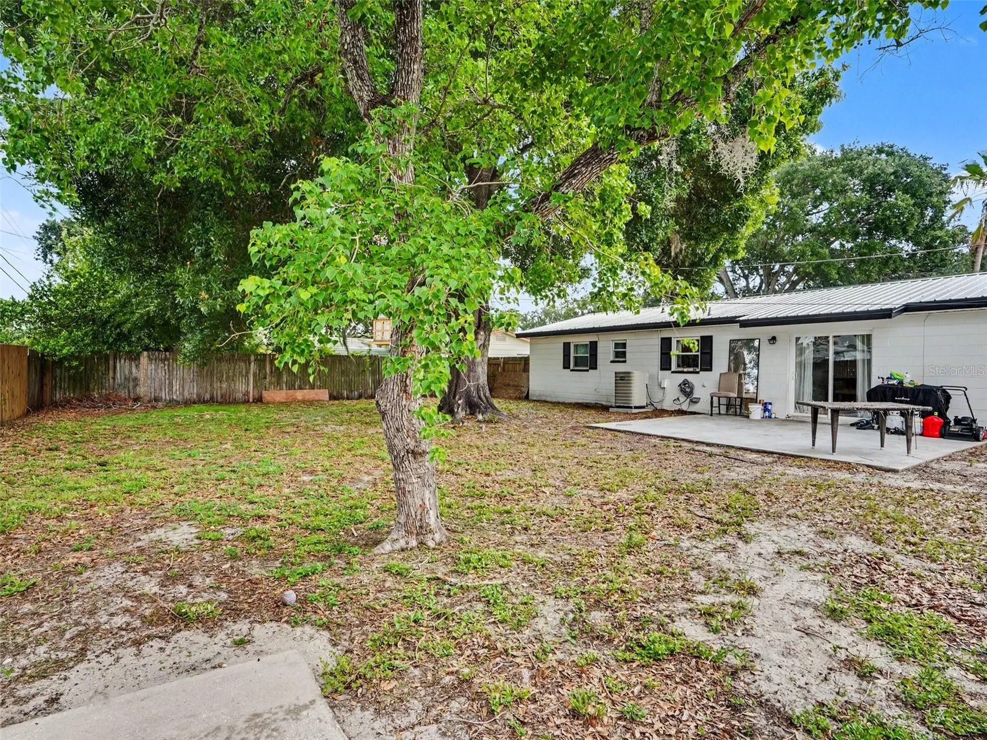 2804 Kathryn Avenue Lakeland FL 33805